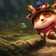 I use this image for all of my League of Legends posts, because I enjoy pain.